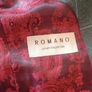 Romano Luxury Collection Boys Waistcoat & Jacket Image 5