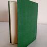 Idylls of the King by Alfred Lord Tennyson (GT860) Image 7
