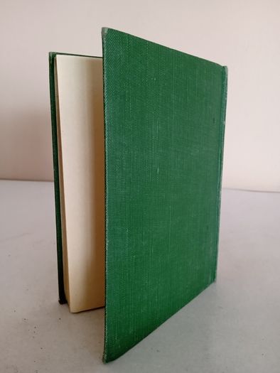 Idylls of the King by Alfred Lord Tennyson (GT860)
