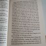 The Handmaid's Tale - Margaret Atwood Image 8