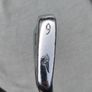 Mizuno MP67 Image 2