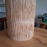Lamp Shades Image 5