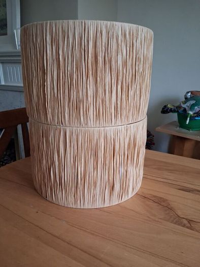 Lamp Shades