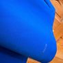 Leinster Rugby Jumper Image 5