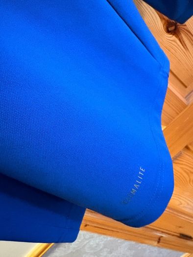 Leinster Rugby Jumper
