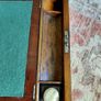 Vintage writing slope Image 3