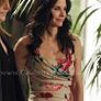 Dolce & Gabbana Silk Dress Image 3