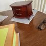Jewellery box Image 8