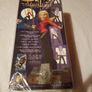 Buffy The Vampire Slayer Electric Tiki Toon Statue Once More With Feeling Like New Buffy BTVS Angel Willow Spike Faith Image 8