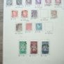 Irish Premium Stamps. Image 2