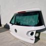 Volkswagen MK6 Golf Boot Lid White Image 2