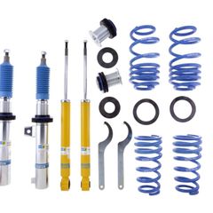 MK5 GTI Bilstein B14