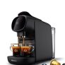 coffee Image 3