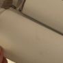 Double roller blinds Image 5