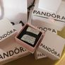 Large selection of  genuine pandora boxes and bags Image 4