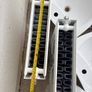 Sinks and radiators Image 10