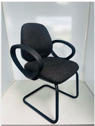 cheap office furniture MESSAGE FOR PRICES