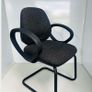 cheap office Furniture MESSAGE FOR PRICES Image 2