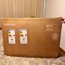 Samsung 32 HD Smart TV H5000F  Like New, Original Box, Receipt & Warranty Image 2