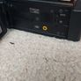 Sony DCR SX15 Camcorder Image 7