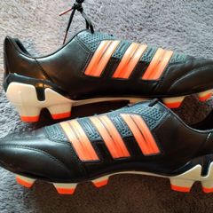 Adidas predator adipower