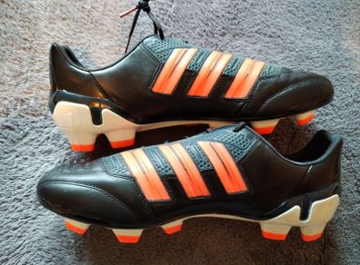 Adidas predator adipower