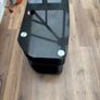 TV Stand Image 4