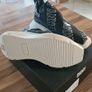 DKNY Trainers Image 3