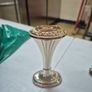 Metal collectors items Image 6