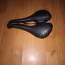 saddle Image 5
