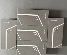 Samsung Z Flip 7,256GB (IRISH /EU Model) Brand New Sealed Valid 2 Years Samsung Warranty RECEIOT