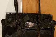 Black Bag