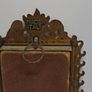 Vintage 1950s Italian Dollhouse Miniature Artwork Set Image 6