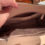Genuine Michael Kors Handbag Image 3