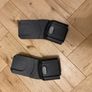 Uppababy Vista V2 Image 6