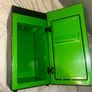 xbox mini fridge Image 4