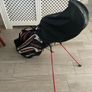 Golf Set Image 8