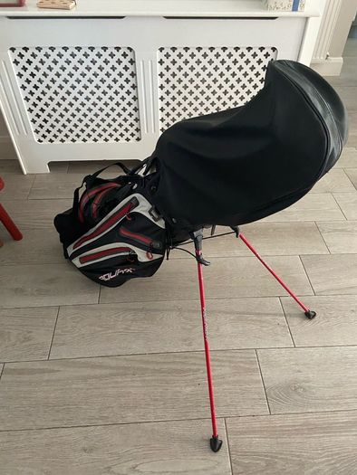Golf Set