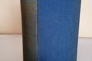 Into Battle: Speeches by the Right Hon. Winston S. Churchill Compiled by Randolph S. Churchill (HQ871)
