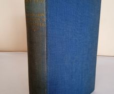 Into Battle: Speeches by the Right Hon. Winston S. Churchill Compiled by Randolph S. Churchill (HQ871)