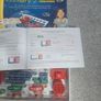 Cambridge Brainbox Primary 2 Electronics Kit Image 8