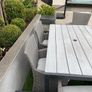 Garden Image 8