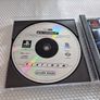 Grand Turismo 2 PlayStation1 Ps1 PlayStation2 Ps2 Games Original Image 3