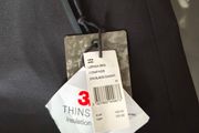 Billabong snowboard pants