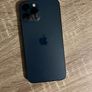 iPhone 12 Pro Max Image 3
