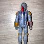 vintage star wars Boba Fett Image 2