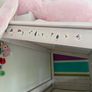 Children's Flexa Tree House Bed Image 6