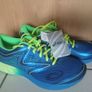 New Asics Noosa FF Runners Image 3
