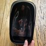 Bike Handlebar Bag, Bicycle Phone Mount new Image 3