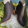 New boots Image 2